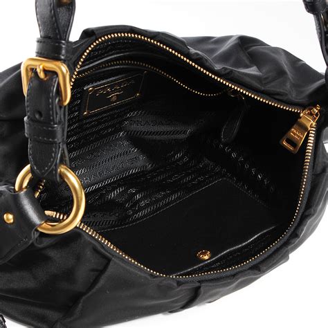 prada nylon bag women|prada nylon tessuto shoulder bag.